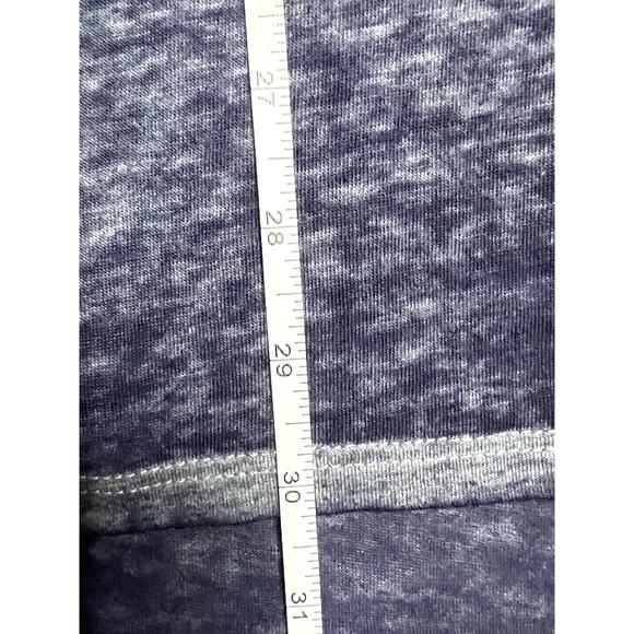 Walt Disney World Official Park Merchandise 1X Cotton Lightweight Sheer Mickey - Picture 6 of 7